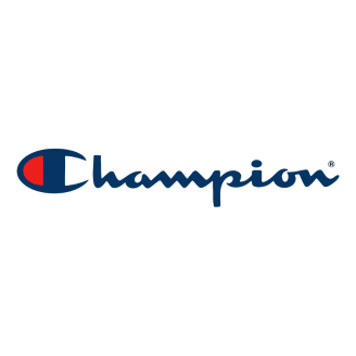 champion logo